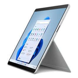 Portatil Tablet Microsoft Surface Pro 10 Precio: 3026.49999949. SKU: B1BYP6Y2CA
