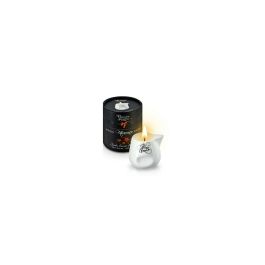 Vela de Masaje Plaisirs Secrets Frutos del bosque 80 ml Precio: 11.49999972. SKU: B12VN5HNKP