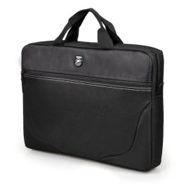 Bolsa de computadora portátil 17'3 - Freedom - Port Designs Bolsa de computadora portátil 17'3 - Freedom - Port Designs
