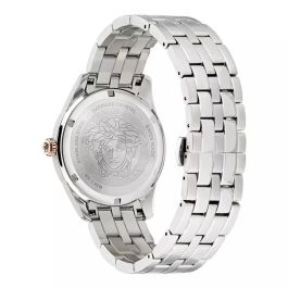 Reloj Mujer Versace VE3K00322 (Ø 41 mm)