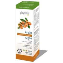 Aceite De Argan 100Ml. Bio Precio: 17.78999959. SKU: B1BWAG9ZFV