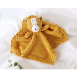 Doudou Tigre Algodón Doudou Tigre Algodón