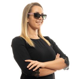 Gafas de Sol Mujer Joules JS7038 55115 Gafas de Sol Mujer Joules JS7038 55115