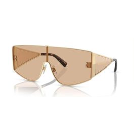 Gafas de Sol Mujer Dolce & Gabbana DG 2305 Precio: 394.50000018. SKU: B14DFMKB3K