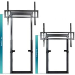 TooQ Hiperion 2,54 m (100") TooQ Hiperion 2,54 m (100")