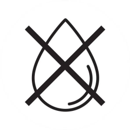 Terraillon Cafetera de filtro 15353 DIAMANT Blanca 1,25L 980W Jarra de cristal Mantiene el calor