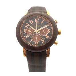 Reloj Mujer K&Bros 9427-4-710 (Ø 43 mm) Precio: 66.50000038. SKU: S0304229