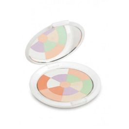Avène Couvrance Polvos Mosaico Iluminador 10g. Ilumina, Fija Maquillaje y Esculpe. Ideal Piel Sensible, Hipoalergénico. Precio: 21.88999989. SKU: B12N32QJW9