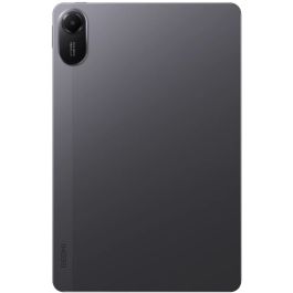 Xiaomi Redmi Pad 2 Tablet 8GB RAM 256GB WiFi 11" Graphite Gray - 2.5K 90Hz Mediatek Helio G100-Ultra
