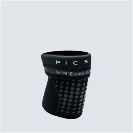 Rodillera Picsil Neoboost Knee Pads 7Mm Negro