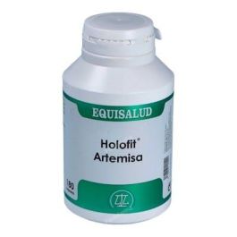 Holofit Artemisa 180 cápsulas, complemento alimenticio con propiedades desinfectantes y antiparasitarias del tracto digestivo Precio: 45.4999996. SKU: B1BWPQRE3M