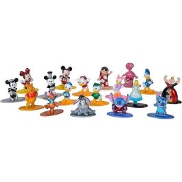 Disney Set 18 piezas Disney Set 18 piezas