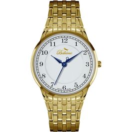 Reloj Mujer Bellevue A.44 (Ø 36 mm) Precio: 37.50000056. SKU: S0367499