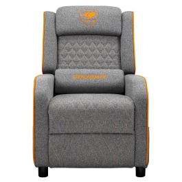 Silla Gaming Gaming Cougar Ranger One