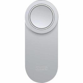 Abus Caja motorizada LOXERIS One CFA4100 S Bluetooth Plata