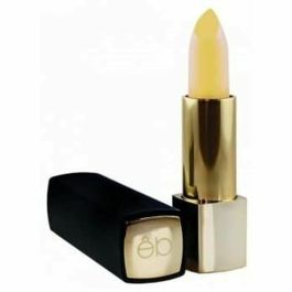 Etre Belle Intense Lip Care+Volume 4,5 mL Precio: 11.79000042. SKU: S4503129