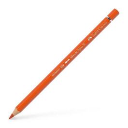 Lapices Acuarelables Faber-Castell Albrecht Dürer Unicolor Azul De Ptalocianina Medio 12 unidades Precio: 21.49999995. SKU: B18Z7H56P6