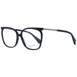 Montura de Gafas Mujer Yohji Yamamoto YY1028 58019 Montura de Gafas Mujer Yohji Yamamoto YY1028 58019 Precio: 111.4999996. SKU: B18845DDYN