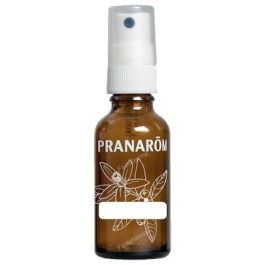 PRANAROM Frasco con Spray 30 ml – Pack de 12 Unidades Precio: 38.69000047. SKU: B1A6JLJZJD