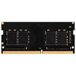 Memoria RAM - HIKVISION - DDR4 16GB 2666MHz SODIMM, 260Pin, 1.2V, CL19 (HKED4162DAB1D0ZA1/16G) Precio: 59.69000059. SKU: B1HLNS53BE