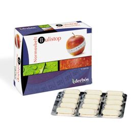 Bulistop Precio: 23.8900002. SKU: B1HH3MN8Q4