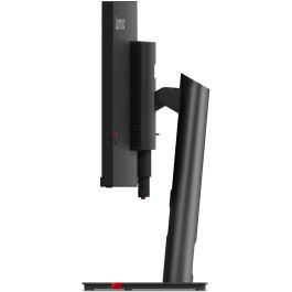 Lenovo P49w-30 Monitor ThinkVision 49" DQHD IPS USB-C HDMI DisplayPort Docking
