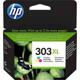 HP Envy Photo 6230,7130,7134,7830 Cartucho nº303XL Tri-Color Precio: 52.5900001. SKU: S5601989
