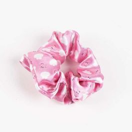 Cerdá Set de Belleza Accesorios Display Peppa Pig - Edad 3+ Color Rosa