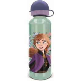 Botella aluminio alta frozen snowy tale 530 ml Botella aluminio alta frozen snowy tale 530 ml Precio: 6.7899997. SKU: B1J8BYBSEW