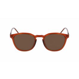 Gafas de Sol Hombre Zeiss ZS22514S-5121211 Ø 51 mm Gafas de Sol Hombre Zeiss ZS22514S-5121211 Ø 51 mm