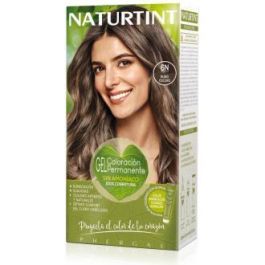 Naturtint Biobased 6N Rubio Oscuro Naturtint Biobased 6N Rubio Oscuro Precio: 8.88999947. SKU: B12T3S87YC