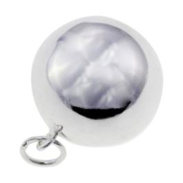 Colgante Mujer Cristian Lay 534990 | Colgante Mujer Cristian Lay 534990 | Precio: 13.6900005. SKU: S0302894