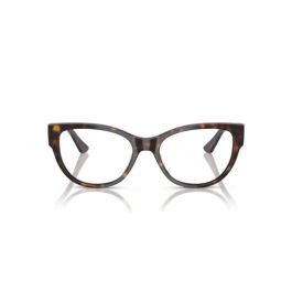 Montura de Gafas Mujer Vogue YY3014 53601