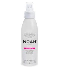 Protector Del Color Spray 150Ml. Precio: 16.89000038. SKU: B12Q45FCGY