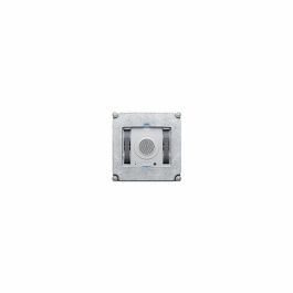 Ecovacs ECO1739406004735 Robot limpiacristales WINBOT Mini, diseño compacto, boquillas dobles con pulverizador ultrasónico
