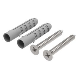 MikroTik cAP XL ac RBcAPGi-5acD2nD-XL Punto de Acceso WiFi 5 Dual Band 2.4 GHz y 5 GHz hasta 867 Mbps PoE Blanco