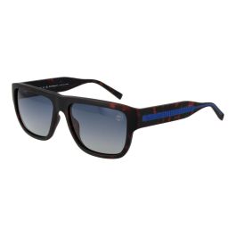Gafas de Sol Hombre Timberland TB9337 5852D Gafas de Sol Hombre Timberland TB9337 5852D
