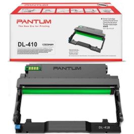 Pantum Tambor Negro P3010D, P3010Dw, P3300Dn, P3300Dw, M6700D, M6700Dw, M7100Dn, M7100Dw, M6800Fdw, M7200Fd, M7200Fdn, M7200Fdw, M7300Fdn, M7300Fdw Precio: 75.49999974. SKU: B159JBV2L6