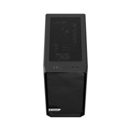 Fractal Design Meshify 2 Mini Negro Fractal Design Meshify 2 Mini Negro