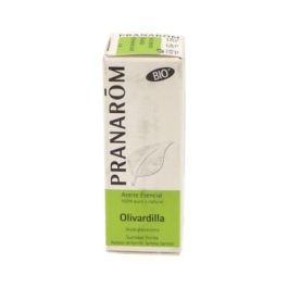 PRANAROM ACEITES Aceite Esencial de Olivardilla Sumidad Florida Bio (Eco) 5 ml Precio: 42.50000007. SKU: B1KAL2P8E4