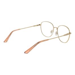 Montura de Gafas Mujer Pepe Jeans PJ1364 54C5