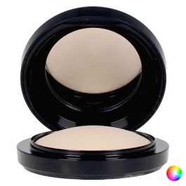 Polvos Compactos Mineralize Skinfinish Mac (10 g) 10 g Precio: 31.95000039. SKU: S0576935