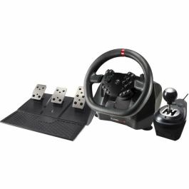 Volante Subsonic Superdrive GS950-X Volante Subsonic Superdrive GS950-X