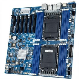 Gigabyte Placa Base Mainboard MS73-HB1 Precio: 1485.4999995. SKU: B1D9M3A2GG