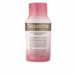 Talquistina Precio: 9.89000034. SKU: S05104603