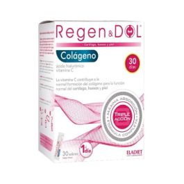 Regen & Dol Colágeno Precio: 20.5000004. SKU: B194VPEHG7