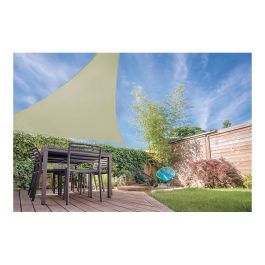 Toldo Ambiance Triangular Arena 3,6 x 3,6 x 3,6 m Precio: 21.78999944. SKU: S7902934