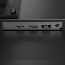 Monitor Lenovo 68C5GAC4EU 27" Full HD