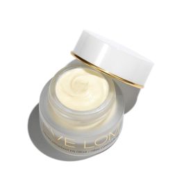Eve Lom Radiance Antioxidant Eye Cream Contorno de Ojos 15ml