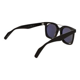 Gafas de Sol Unisex Yohji Yamamoto YY7008 49115 Gafas de Sol Unisex Yohji Yamamoto YY7008 49115